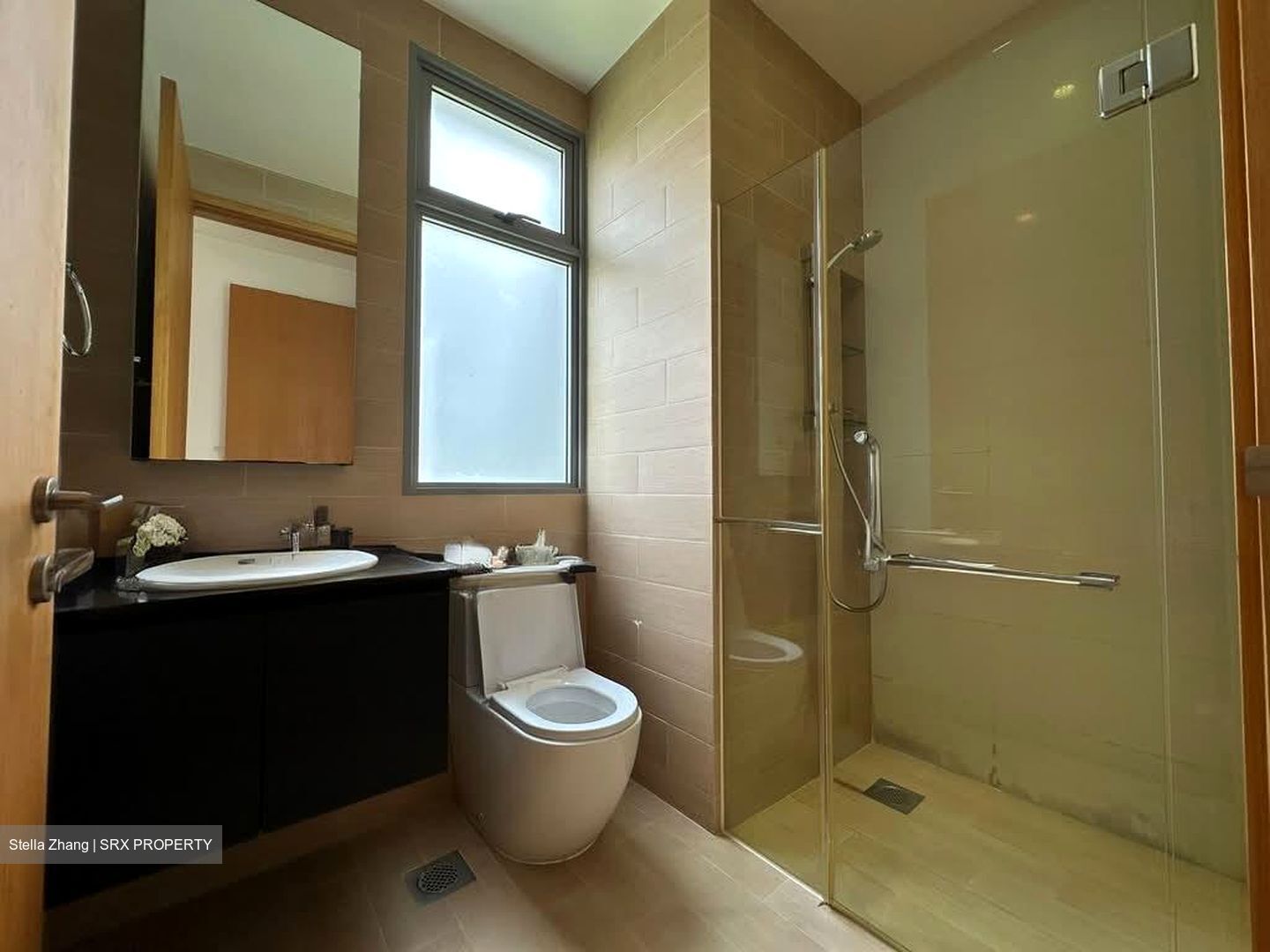 Auralis (D15), Apartment #562056191